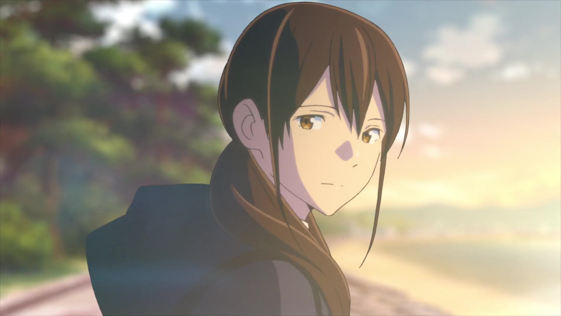 [Tsukyio Editing Resources] I Want to Eat Your Pancreas Raw Clips (333) (tsukyio.com).mp4